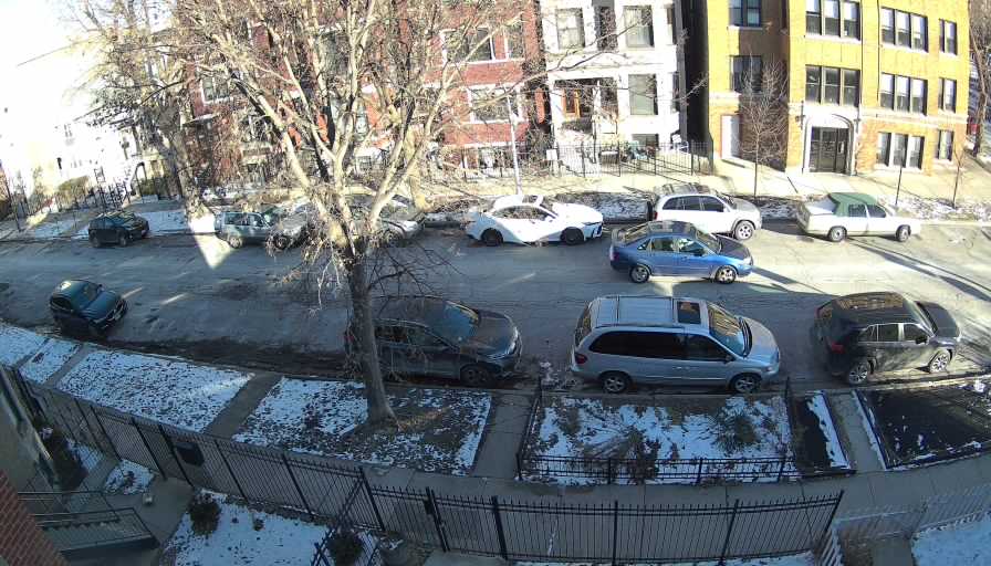 Reolink Camera Two_01_Reolink Home Hub One_20260115144655.jpg